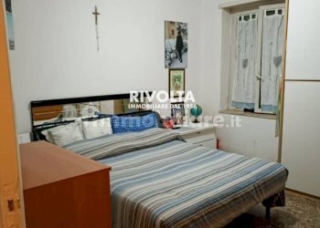 Foto 9 - Appartamento Via Sant'igino Papa, Roma - foto 9