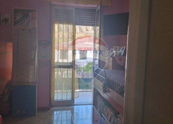 Camera / camera da letto - Quadrilocale Via Santa Maria ai Monti
 
96, Napoli - foto 10