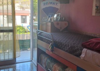 Camera / camera da letto - Quadrilocale Via Santa Maria ai Monti
 
96, Napoli - foto 11