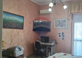 Camera / camera da letto - Quadrilocale Via Santa Maria ai Monti
 
96, Napoli - foto 13