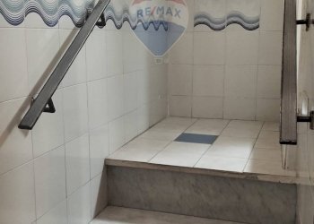 Scale - Quadrilocale Via Santa Maria ai Monti
 
96, Napoli - foto 15