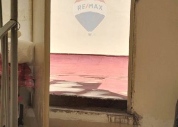 Dettagli - Quadrilocale Via Santa Maria ai Monti
 
96, Napoli - foto 17