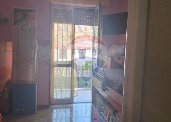 Camera / camera da letto - Quadrilocale Via Santa Maria ai Monti
 
96, Napoli - foto 18