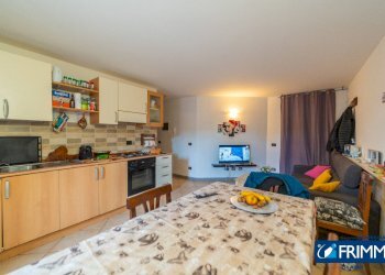 Foto 6 - Magazzino Via Germania
 
4, Olbia - foto 6