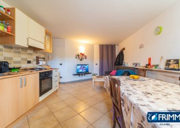 Foto 11 - Magazzino Via Germania
 
4, Olbia - foto 11