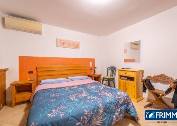 Foto 14 - Magazzino Via Germania
 
4, Olbia - foto 14