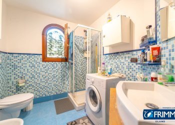 Foto 15 - Magazzino Via Germania
 
4, Olbia - foto 15