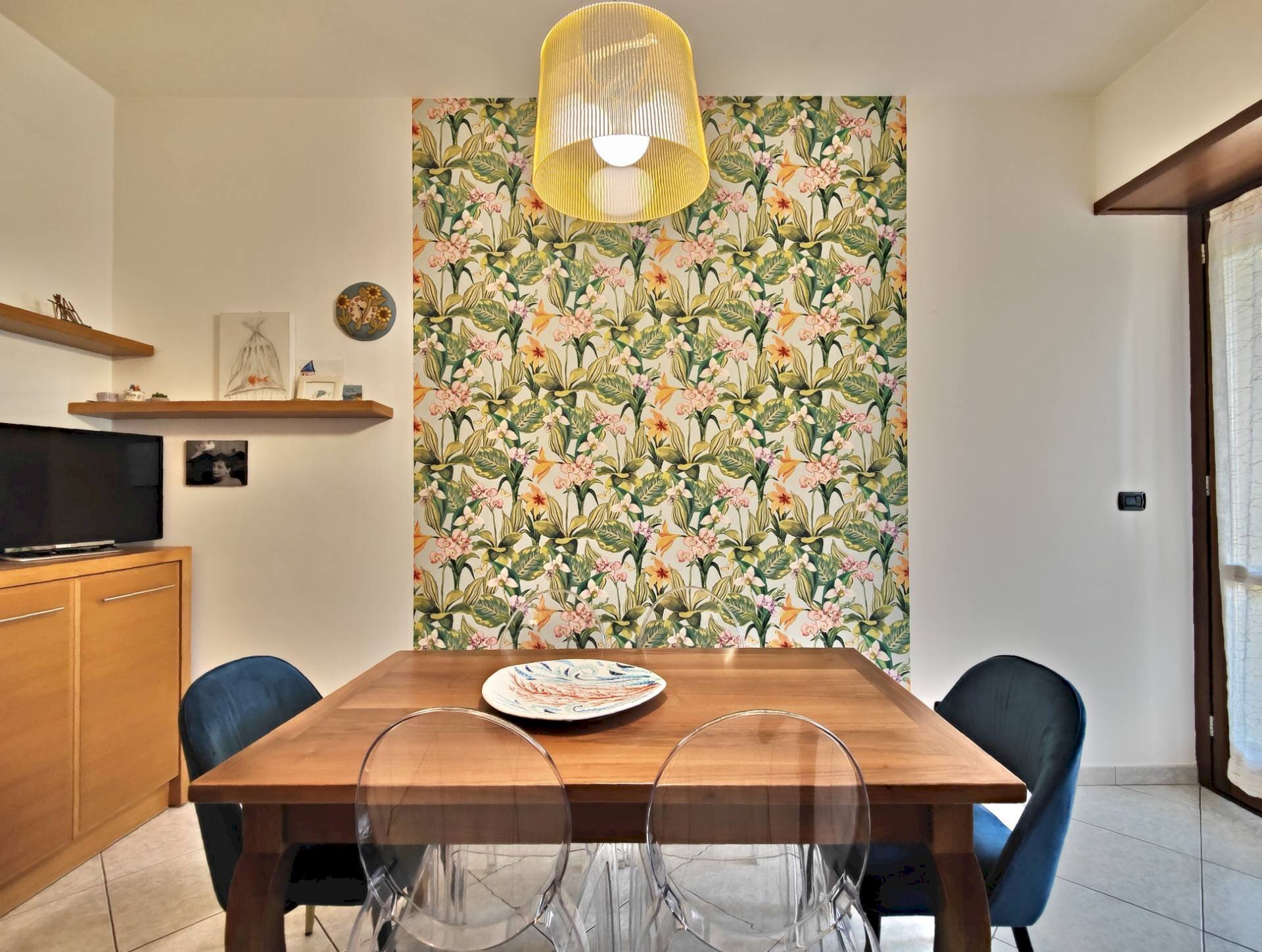 Foto 2 - Quadrilocale Via Domenico Cimarosa
 
25, Collegno - foto 2