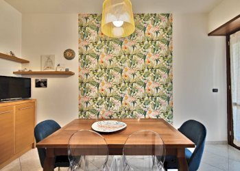 Foto 2 - Quadrilocale Via Domenico Cimarosa
 
25, Collegno - foto 2