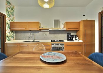 Foto 3 - Quadrilocale Via Domenico Cimarosa
 
25, Collegno - foto 3