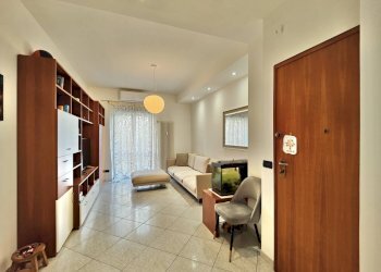 Foto 8 - Quadrilocale Via Domenico Cimarosa
 
25, Collegno - foto 8