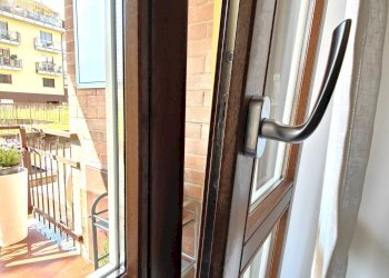 Foto 10 - Quadrilocale Via Domenico Cimarosa
 
25, Collegno - foto 10