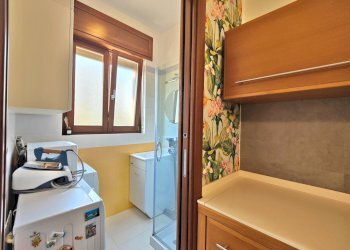 Foto 11 - Quadrilocale Via Domenico Cimarosa
 
25, Collegno - foto 11