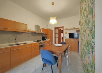 Foto 13 - Quadrilocale Via Domenico Cimarosa
 
25, Collegno - foto 13