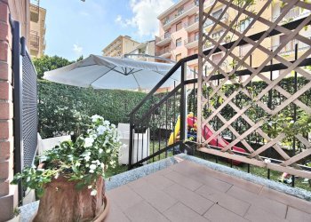 Foto 14 - Quadrilocale Via Domenico Cimarosa
 
25, Collegno - foto 14