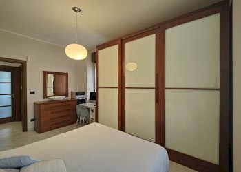 Foto 17 - Quadrilocale Via Domenico Cimarosa
 
25, Collegno - foto 17