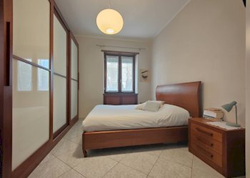 Foto 19 - Quadrilocale Via Domenico Cimarosa
 
25, Collegno - foto 19