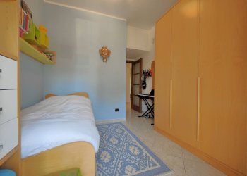 Foto 22 - Quadrilocale Via Domenico Cimarosa
 
25, Collegno - foto 22