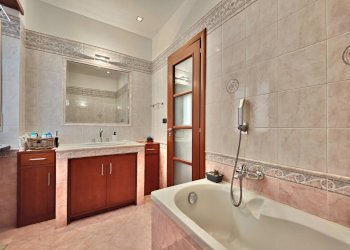 Foto 24 - Quadrilocale Via Domenico Cimarosa
 
25, Collegno - foto 24