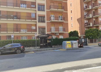 Foto 30 - Quadrilocale Via Domenico Cimarosa
 
25, Collegno - foto 30