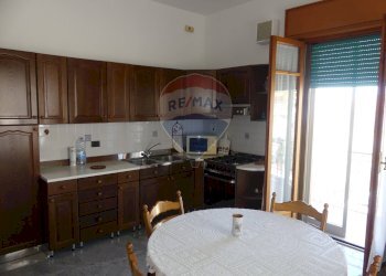 Cucina - Appartamento VIA ALCIDE DE GASPERI
 
3, Ragusa - foto 5