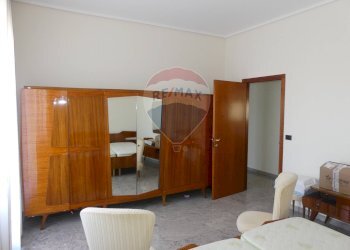 Camera / camera da letto - Appartamento VIA ALCIDE DE GASPERI
 
3, Ragusa - foto 12