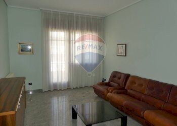 Soggiorno - Appartamento VIA ALCIDE DE GASPERI
 
3, Ragusa - foto 15