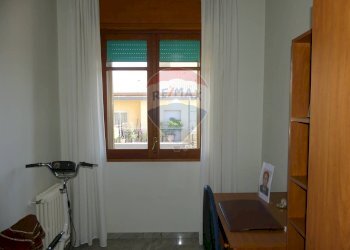 Camera / camera da letto - Appartamento VIA ALCIDE DE GASPERI
 
3, Ragusa - foto 18