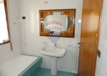 Bagno - Appartamento VIA ALCIDE DE GASPERI
 
3, Ragusa - foto 19