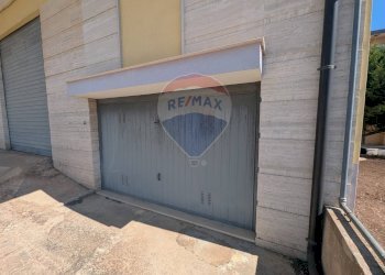 Edificio all\'aperto - Appartamento VIA ALCIDE DE GASPERI
 
3, Ragusa - foto 21