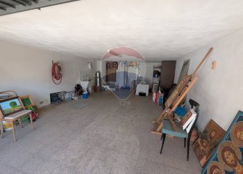 Parcheggio - Appartamento VIA ALCIDE DE GASPERI
 
3, Ragusa - foto 22