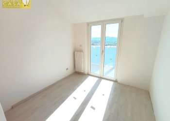 CAMERETTA - Appartamento Via Cona
 
77, Teramo - foto 8