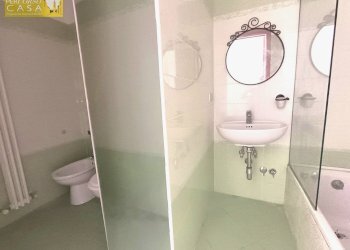 BAGNO con VASCA - Appartamento Via Cona
 
77, Teramo - foto 10