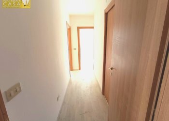 DISIMPEGNO - Appartamento Via Cona
 
77, Teramo - foto 13