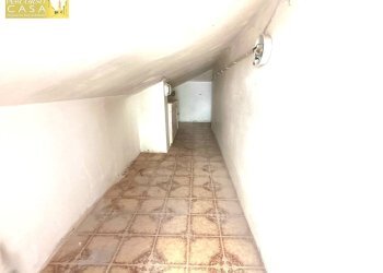 RIPOSTIGLIO SOTTOTETTO - Appartamento Via Cona
 
77, Teramo - foto 17