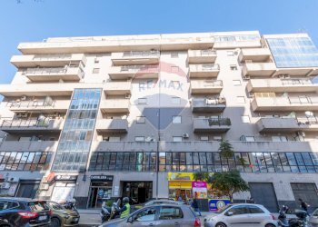 Edificio all\'aperto - Office via Dei Cantieri
 
2 /n, Palermo - photo 2