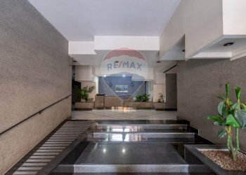 Ricezione / Lobby - Office via Dei Cantieri
 
2 /n, Palermo - photo 4