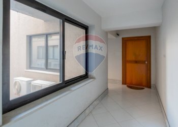 Hall / corridoio - Office via Dei Cantieri
 
2 /n, Palermo - photo 5