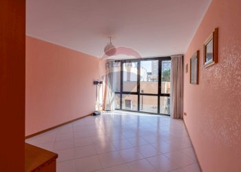 Stanza vuota - Office via Dei Cantieri
 
2 /n, Palermo - photo 6