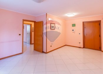 Stanza vuota - Office via Dei Cantieri
 
2 /n, Palermo - photo 13