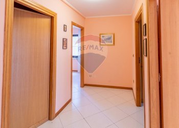 Hall / corridoio - Office via Dei Cantieri
 
2 /n, Palermo - photo 19