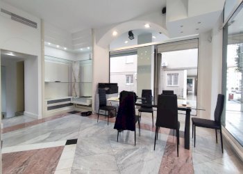 Foto 1 - Attività Commerciale via ROMA
 
44/C, Sarnico - foto 1