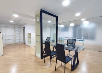 Foto 4 - Attività Commerciale via ROMA
 
44/C, Sarnico - foto 4