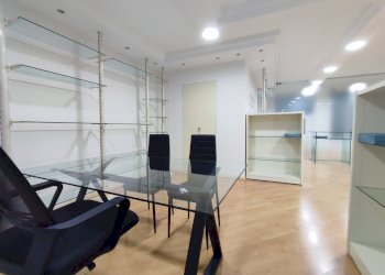 Foto 5 - Attività Commerciale via ROMA
 
44/C, Sarnico - foto 5