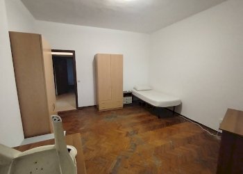 Foto 8 - Trilocale Via Carlo Salomone Cammeo
 
1, Pisa - foto 8