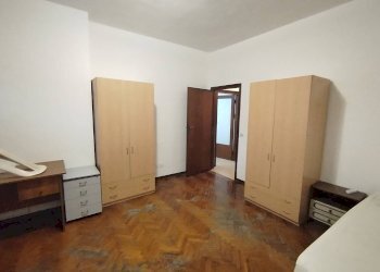 Foto 9 - Trilocale Via Carlo Salomone Cammeo
 
1, Pisa - foto 9