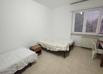 Foto 13 - Trilocale Via Carlo Salomone Cammeo
 
1, Pisa - foto 13