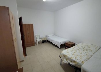 Foto 14 - Trilocale Via Carlo Salomone Cammeo
 
1, Pisa - foto 14