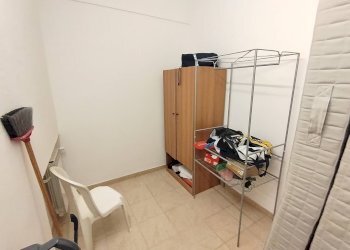 Foto 17 - Trilocale Via Carlo Salomone Cammeo
 
1, Pisa - foto 17