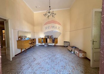 Stanza vuota - Independent house Via Pennetti
 
35, San Pietro Vernotico - photo 1